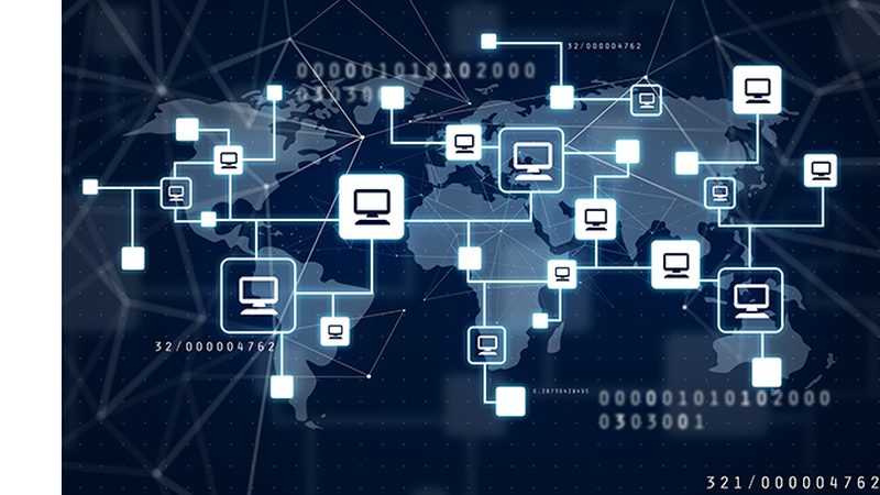 智能化设计公司怎么挑？先看这五个维度