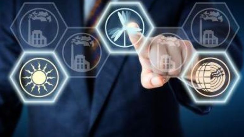 智能化系统集成方案：揭秘其背后的价格构成