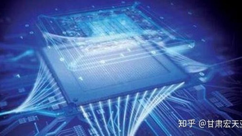 应急指挥中心音视频系统：关键参数解析**