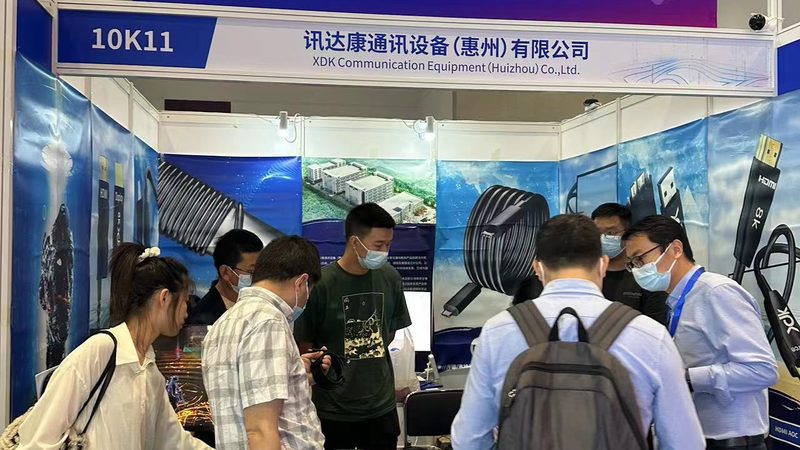 上海指挥中心分布式系统：构建高效指挥中枢的关键**