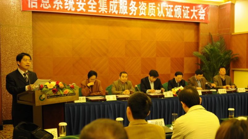 智能楼宇系统定制安装，这五点注意事项不可忽视