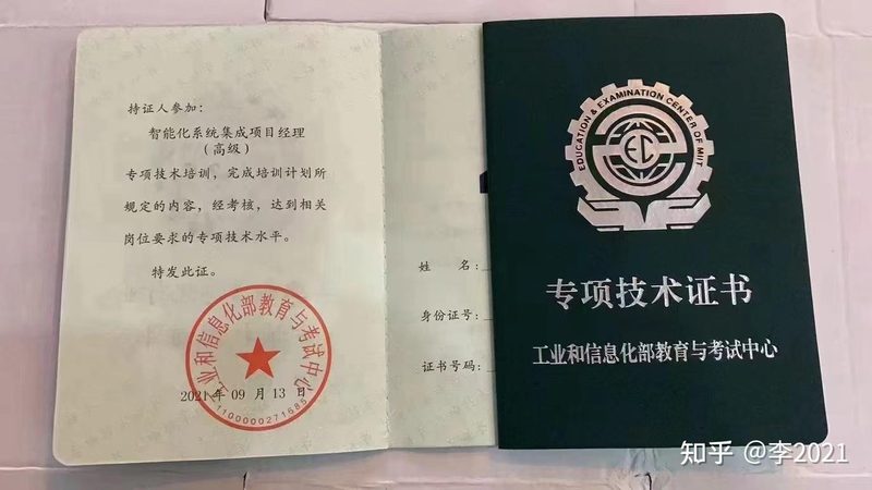 系统集成方案定制：十大品牌背后的考量因素