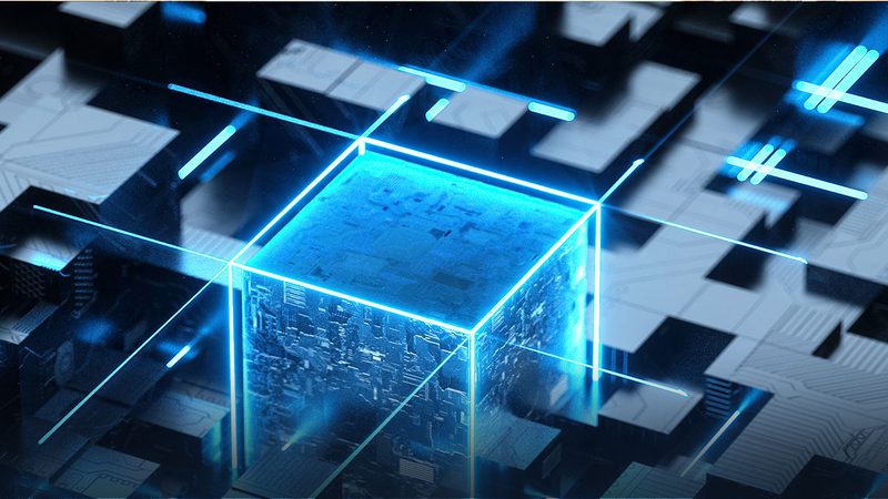 三甲医院信息化选型，为什么不能只看厂商规模