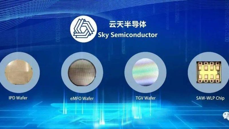 上海智能化工程报价单模板：揭秘其构成与注意事项